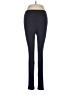 Always Solid Blue Active Pants One size - photo 1