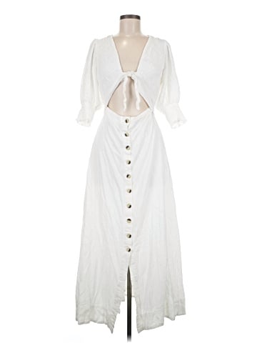 Free People Casual Dress (view 1)