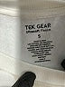 Tek Gear Camo White Sweatshirt Size S - photo 7