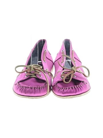 Marc by Marc Jacobs Flats (view 2)