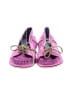Marc by Marc Jacobs Purple Flats Size EU 39 - photo 2