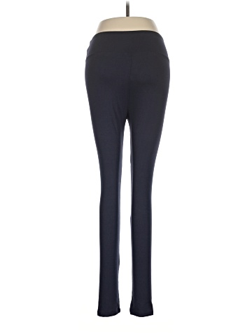 Always Active Pants (view 2)