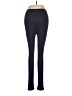 Always Solid Blue Active Pants One size - photo 2