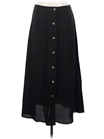 LC Lauren Conrad Casual Skirt (view 1)