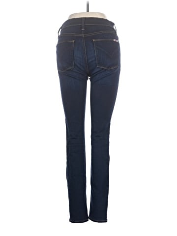 Hudson Jeans Jeans (view 2)