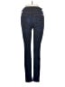 Hudson Jeans Blue Jeans Size 24 waist - photo 2