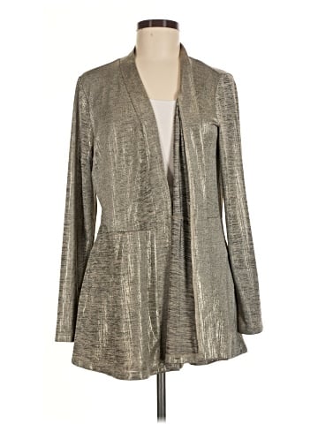 Susan Graver Cardigan (view 1)