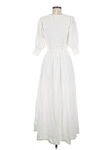 Free People Casual Dress (view 2)