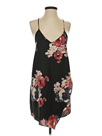 Intimately by Free People Cocktail Dress (view 1)
