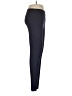Always Solid Blue Active Pants One size - photo 4