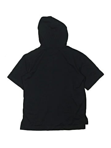 Abercrombie Kids Zip Up Hoodie (view 2)