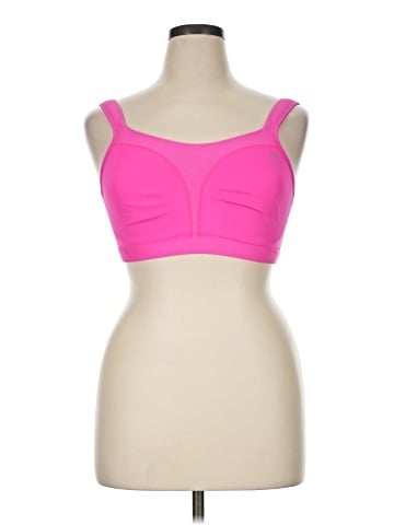 Champion Sports Bra (view 1)