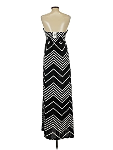 Design History Casual Dress (view 2)
