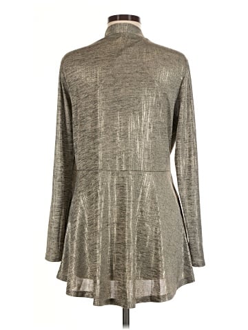 Susan Graver Cardigan (view 2)
