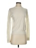 Uniqlo 100% Wool Ivory Wool Pullover Sweater Size XS - photo 1