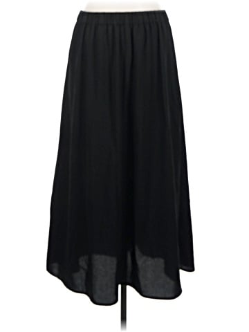 LC Lauren Conrad Casual Skirt (view 2)