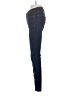 Hudson Jeans Blue Jeans Size 24 waist - photo 5