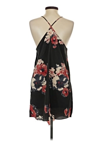 Intimately by Free People Cocktail Dress (view 2)