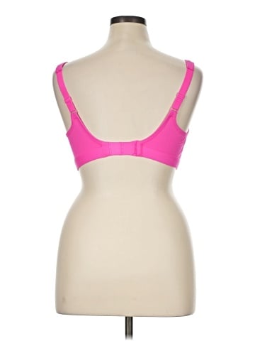 Champion Sports Bra (view 2)