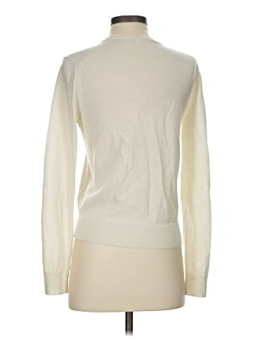 Uniqlo Wool Pullover Sweater (view 2)