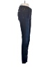 Hudson Jeans Blue Jeans Size 24 waist - photo 4
