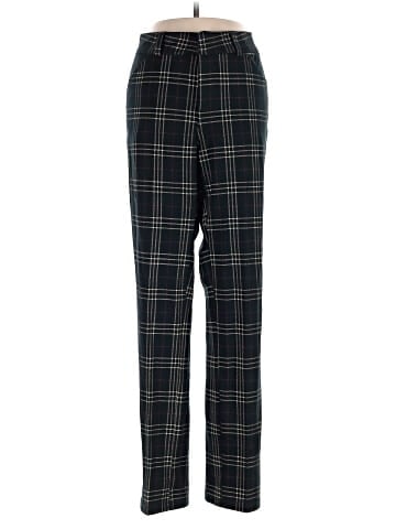 Kut from the Kloth Casual Pants (view 1)