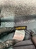 Reborn Gray Leggings Size M (estimated) - photo 7