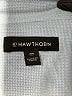 41Hawthorn Blue Blazer Size XXL - photo 6