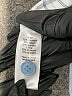 41Hawthorn Blue Blazer Size XXL - photo 7