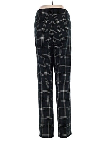 Kut from the Kloth Casual Pants (view 2)