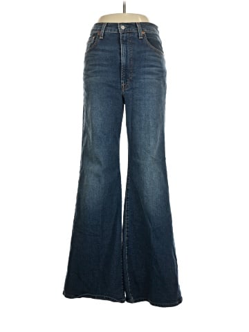 Levi's Jeans (view 1)