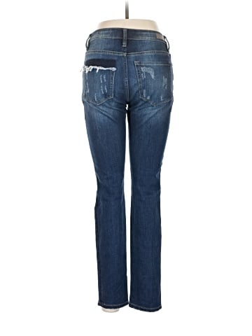 Miss Me Jeans (view 2)