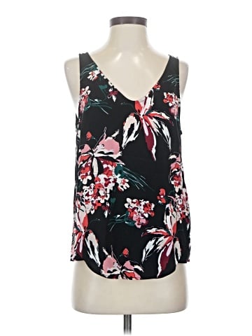 Derek Lam 10C Athleta Sleeveless Blouse (view 1)