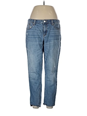 Gap Outlet Jeans (view 1)