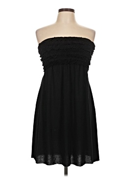 Xhilaration Cocktail Dress