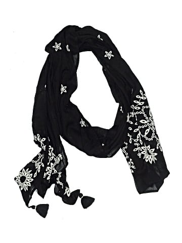 J.Jill Scarf (view 1)