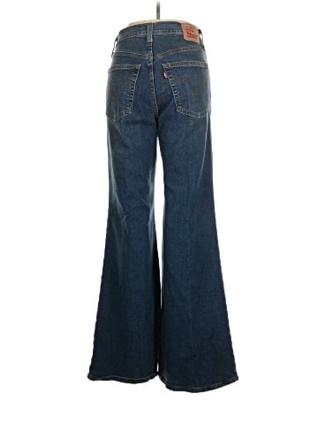 Levi's Jeans (view 2)