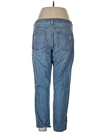 Gap Outlet Jeans (view 2)
