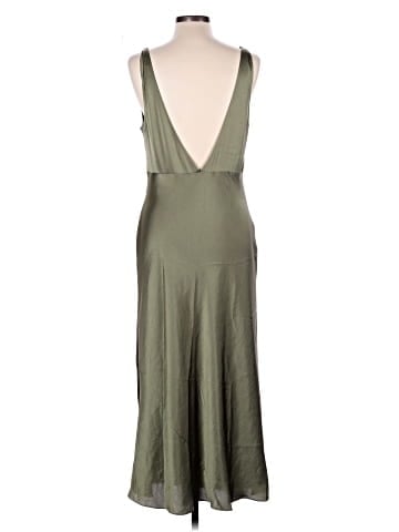 Wilfred Casual Dress (view 2)