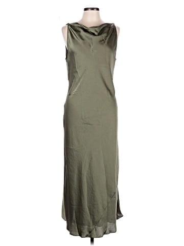 Wilfred Casual Dress (view 1)