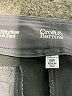 Croft & Barrow Solid Gray Active Pants Size 18 - photo 4