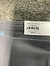 Croft & Barrow Solid Gray Active Pants Size 18 - photo 5