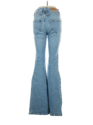 Good American Jeans (view 2)