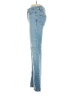 Good American Blue Jeans Size 0 - photo 5