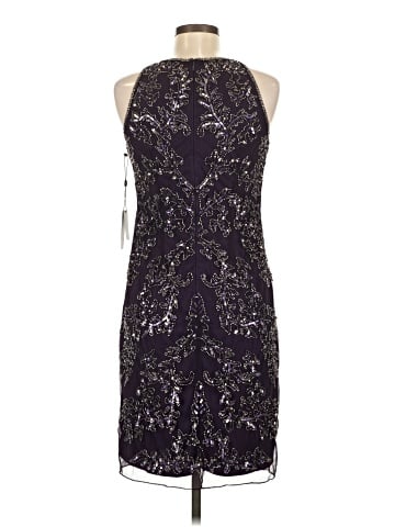 Adrianna Papell Cocktail Dress (view 2)