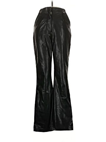 Abercrombie & Fitch Casual Pants (view 1)