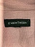 41Hawthorn Pink Blazer Size L (estimated) - photo 6