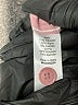 41Hawthorn Pink Blazer Size L (estimated) - photo 7