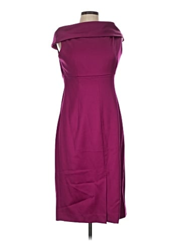 Anne Klein Cocktail Dress (view 1)