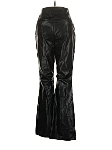 Abercrombie & Fitch Casual Pants (view 2)